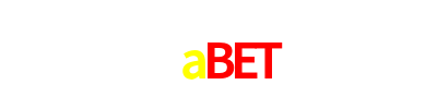 6abet